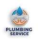 Plumbing Service Rosenberg TX